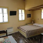 Panormos Apartments Panormos (Tinos)