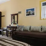 Panormos Apartments Apartment Panormos (Tinos)