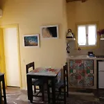 Panormos Apartments Panormos (Tinos)