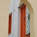 Panormos Apartments * Panormos (Tinos)