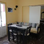 Panormos Apartments