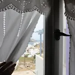Panormos Apartments *