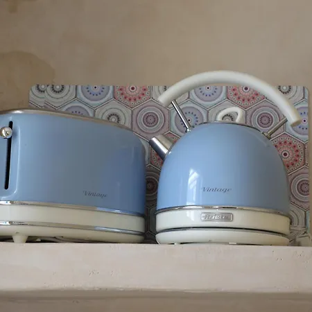 Panormos Apartments Appartement Pánormos